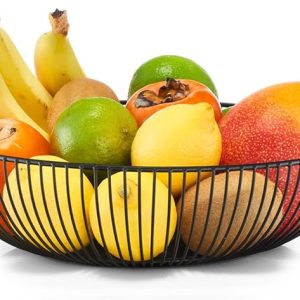 Elegant Fruit basket